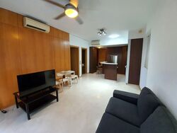 Icon (D2), Apartment #563630261